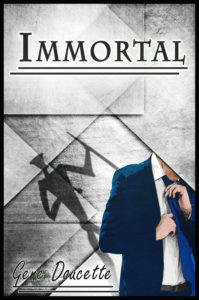 Immortal_Cover58