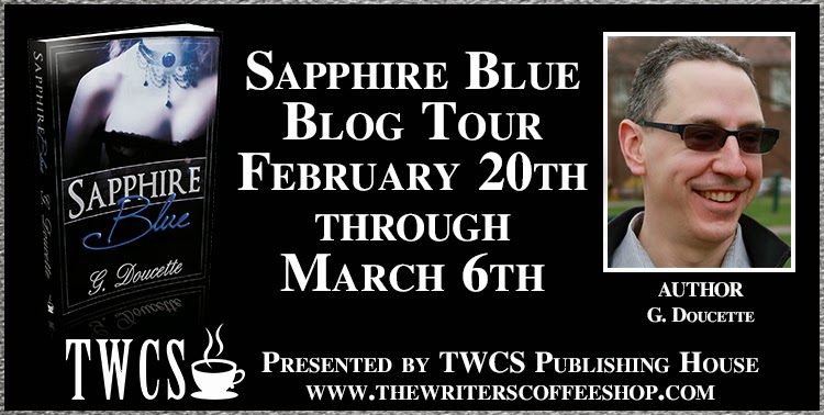 Sapphire-Blue-Large-Blog-Tour-Banner