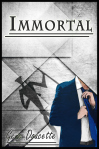 immortal_cover