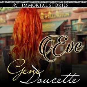 Eve_Doucette-audio