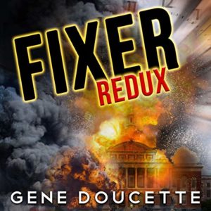 Fixer Redux_Doucette-audio