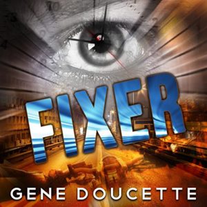 Fixer_Doucette-audio
