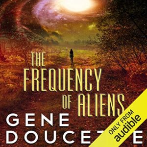 Frequency of Aliens_Doucette-audio
