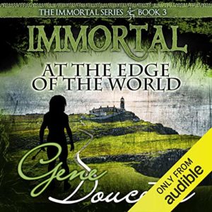 Immortal at Edge of War_Doucette-audio