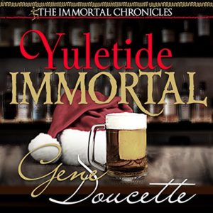 Yuletide Immortal_Doucette-audio