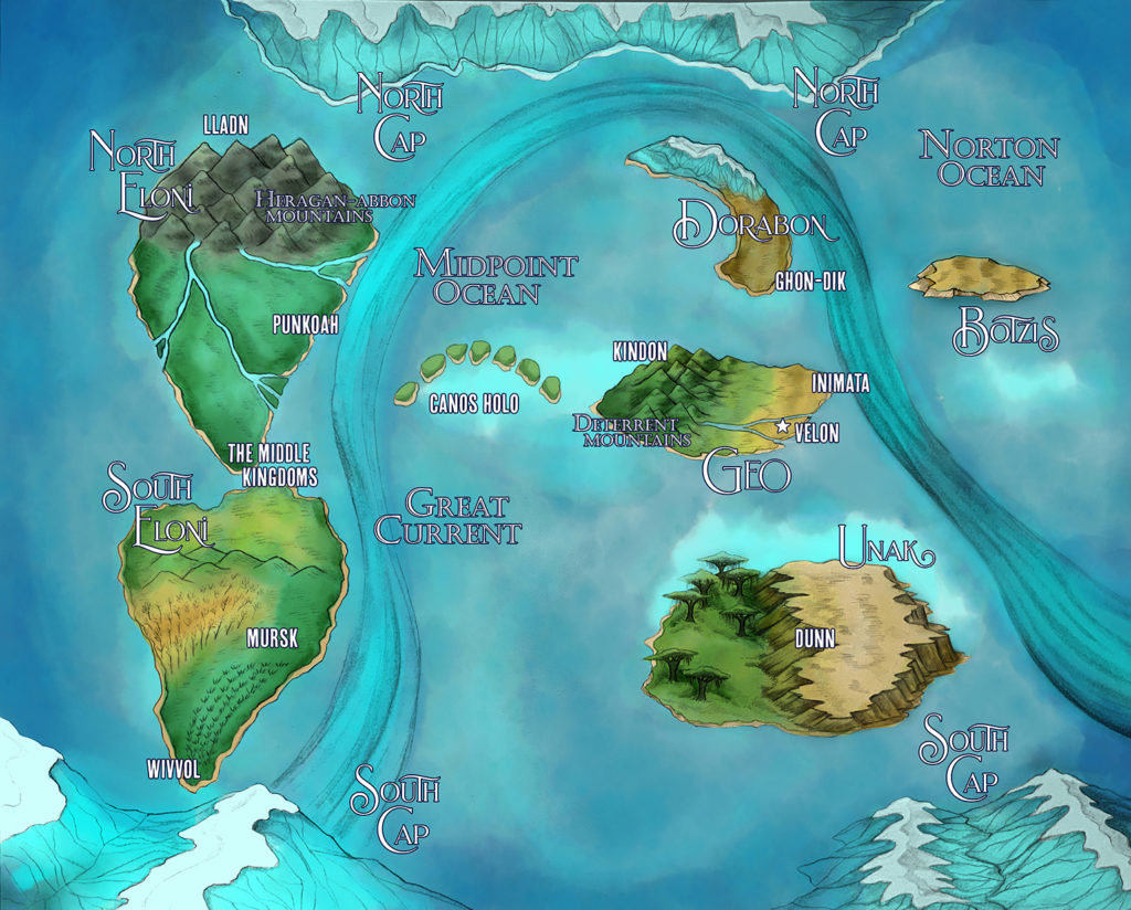 Tandemstar_World Map-Doucette