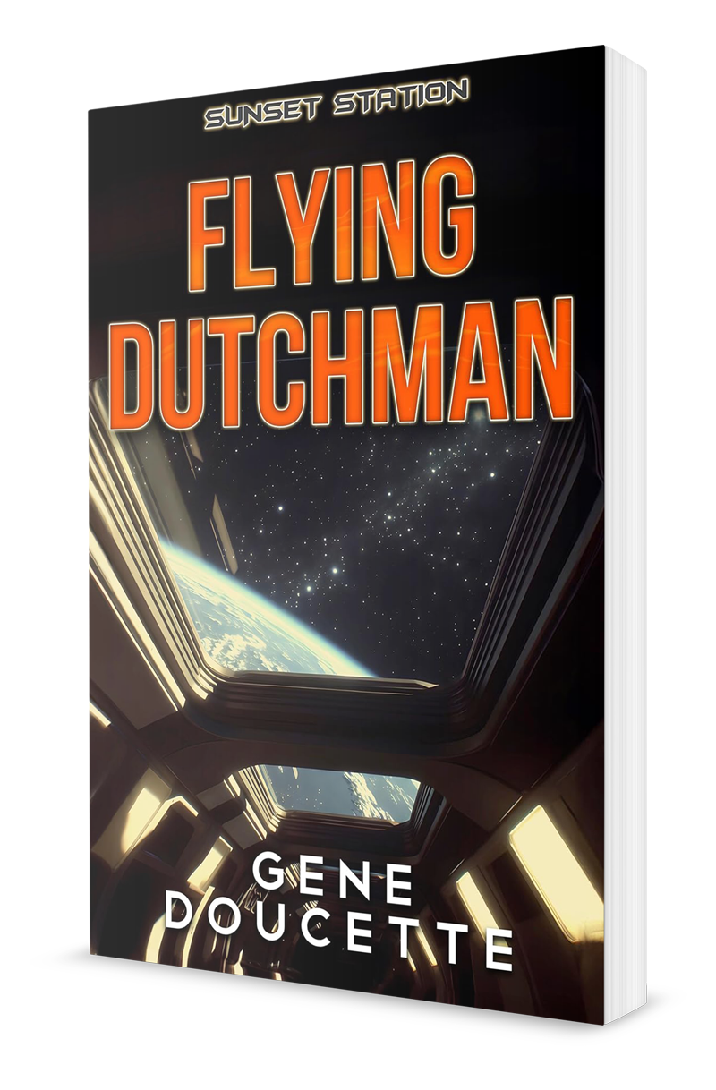 doucette-dutchman-3D